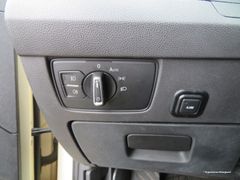 VW Passat Variant 2.0TDI Trendline Taxi DSG Nav Shz VW Passat Variant 2.0TDI Trendline Taxi DSG Nav Shz