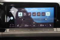Volkswagen Golf - Vorschau Bild 18