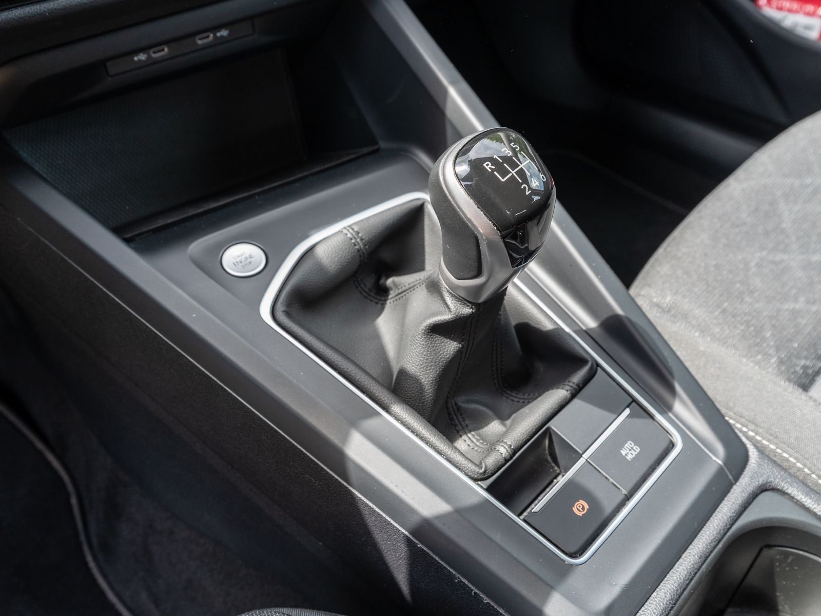 Volkswagen Golf - Bild 16