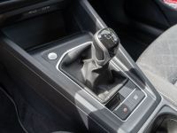 Volkswagen Golf - Vorschau Bild 16
