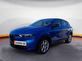 Alfa Romeo Tonale SPRINT 1.6 VGT-D *LED*CarPlay* - Alfa Romeo Tonale in Dresden