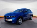 Alfa Romeo Tonale SPRINT 1.6 VGT-D *LED*CarPlay* - Alfa Romeo: 6c