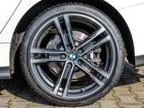 BMW 220i Gran Coupé M Sport LCProf HiFi DAB LED SHZ - BMW 220 Gran Coupé aus 2022