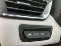 Renault Clio - Vorschau Bild 16