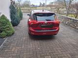 Ford Focus 1,5 EcoBoost 110kW ST-line - Ford Focus von privat