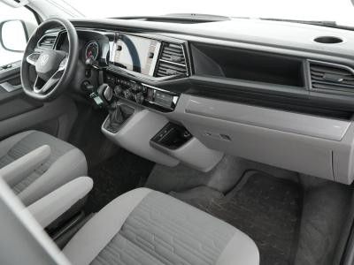 Volkswagen T6 California - Bild 5