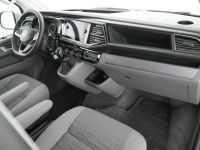 Volkswagen T6 California - Vorschau Bild 5