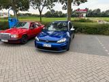 Volkswagen Golf 7 R - Volkswagen Golf: Volks