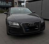 Audi A7 3.0 TFSI - Audi A7 in Osnabrück