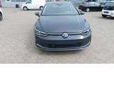 Volkswagen Golf III 1.0 Life TSI BMT Klima Navi Alu - Volkswagen Golf Ii mit Benzin-Antrieb