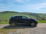 Renault Captur II TCe 155 EDC GPF Edition One VOLL - Renault Captur Gebrauchtwagen in Stuttgart