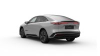 Mazda 6e - Vorschau Bild 8