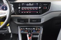 Volkswagen Polo - Vorschau Bild 11