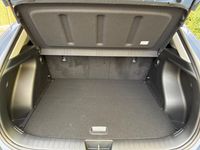 Hyundai KONA - Vorschau Bild 12
