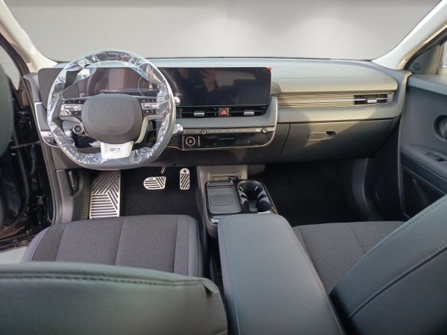 Hyundai IONIQ 5 - Bild 11