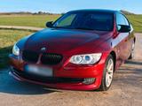 BMW 330d E92  LCI 511PS 1085NM- Angemeldet Tüv... - BMW 330 mit Diesel-Antrieb: Coupe