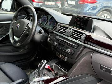 2015 Alpina D4 — миниатюра 20