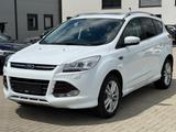 Ford Kuga Individual Allrad/Standheizung/Keyless/Pano - Ford Kuga in Braunschweig