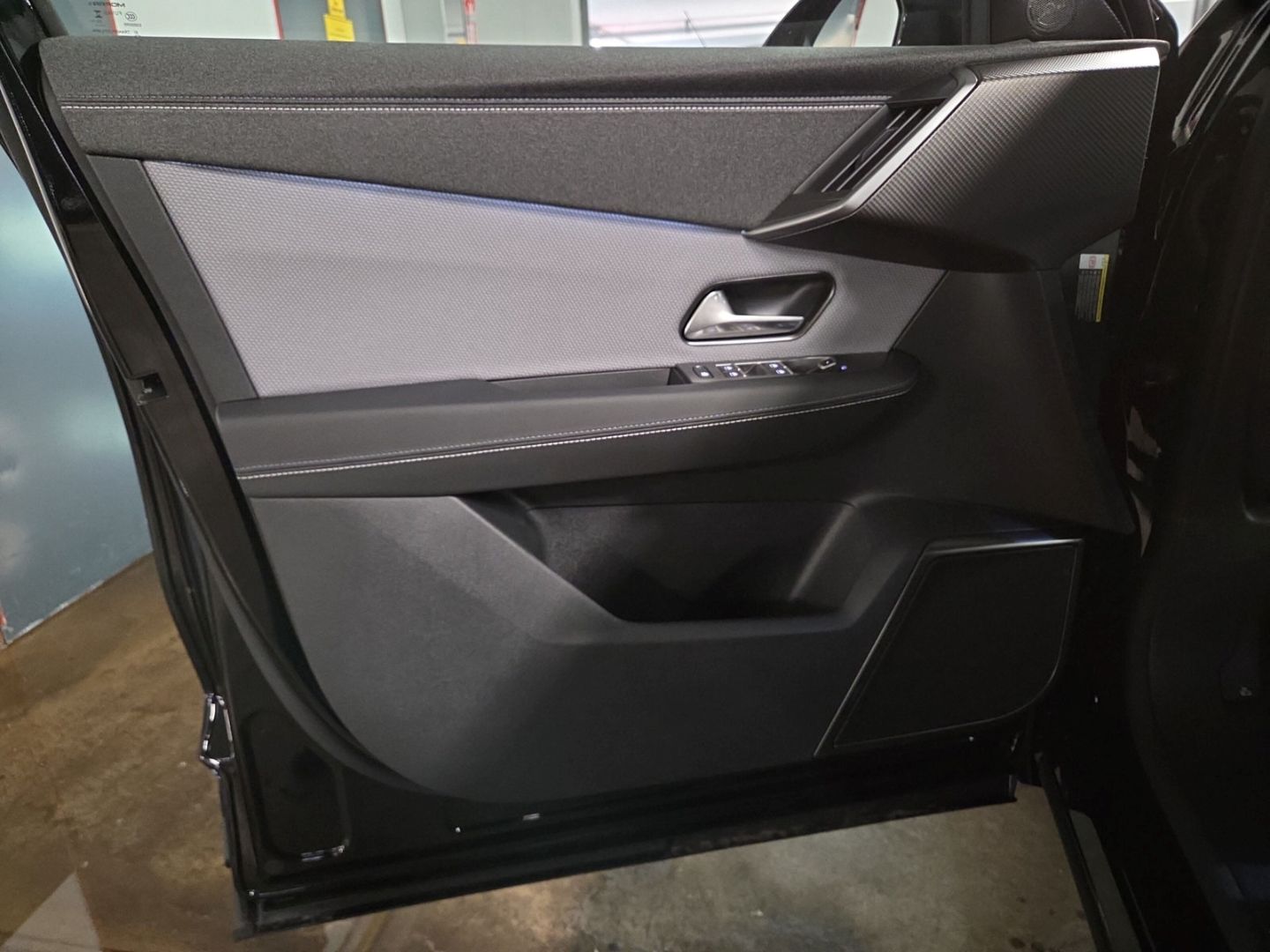 Opel Grandland (X) - Bild 13