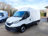 Iveco Daily 35 S 14* 2 Stück vorhanden - Iveco Daily 35 s 14 v