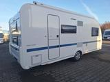 Adria Altea 542 PK # Mover Markise TV - Adria Etagenbett Wohnwagen