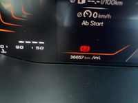 Seat Arona - Vorschau Bild 16