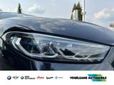 BMW M850 Cabrio xDrive 20' Laserlicht Bowers & Wilki - BMW: Laserlicht