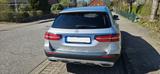 Mercedes-Benz E 220 d 4MATIC T All-Terrain Autom. All-Terrain - Mercedes-Benz E 220 von privat