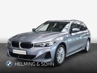 BMW 320 - Vorschau Bild 1
