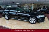 Audi A6 Avant 2.0 TDI  *NAVI*BT*XENON*LM*TEMPOMAT* - Audi A6 mit Diesel-Antrieb: Kombi, Schaltgetriebe