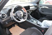 Alfa Romeo Tonale - Vorschau Bild 4