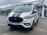 Ford Tourneo Custom L2 Titanium X - ACC+RFK+SHZ+FSH - Ford Tourneo Custom in Chemnitz