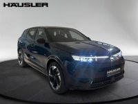 Opel Grandland (X) - Vorschau Bild 6