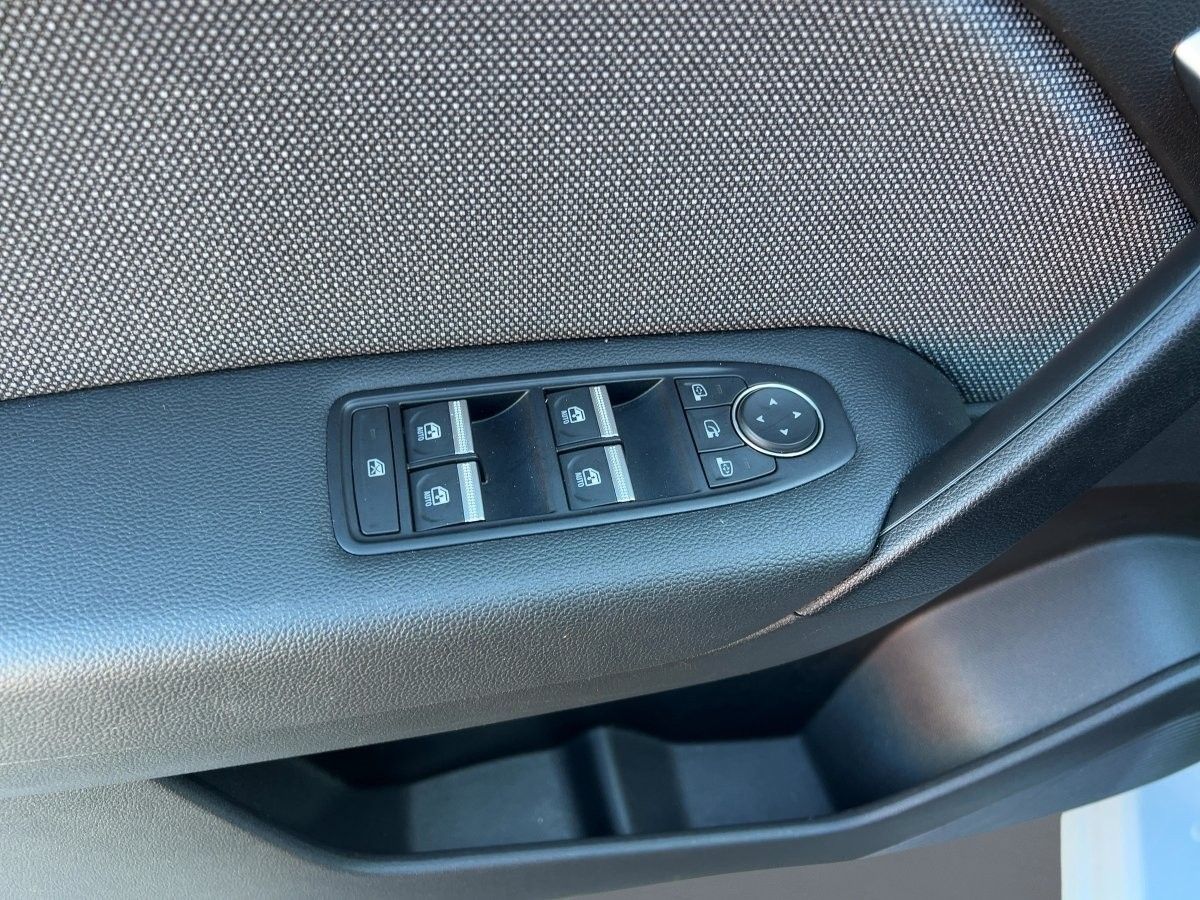 Renault Captur - Bild 13