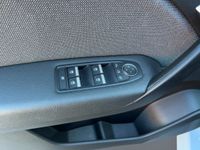 Renault Captur - Vorschau Bild 13