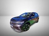 Volkswagen ID.4 82 kWh Pro Performance*LED*Kamera*ACC*SHZ* - VW ID.4 Gebrauchtwagen