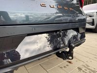 Cupra Leon - Vorschau Bild 23