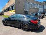 Mercedes-Benz E 50 E -Klasse Coupe E 500 CGI BlueEfficiency - Mercedes-Benz E 50 Gebrauchtwagen