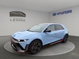Hyundai IONIQ 5N 84kWh PERFORMANCE+SITZPAKET+PANORAMA