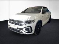 Volkswagen T-Roc - Vorschau Bild 2