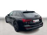 Audi S6 Avant 3.0 TDI quattro MATRIX+APP+DAB+AHK+ACC - Audi S6 Gebrauchtwagen