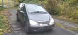 Mercedes-Benz Mercedes Benz A160 A-klasse Langversion - Mercedes-Benz A-Class: Langversion