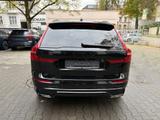 Volvo XC60 B5 Plus Black Edition He-Up PANO 360 ACC BL - Volvo XC60 aus 2025