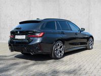 BMW 330 - Vorschau Bild 2