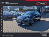 Lexus CT 200h Executive Line - Lexus Gebrauchtwagen von 2017