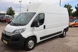 Citroën Jumper L2H3 KaWa 35 1. Hand * TOP-Zustand - Citroën: L2h2