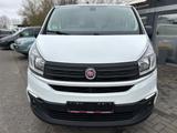 Fiat Talento Kasten L1H1 1,2t SX - Fiat Talento aus 2019