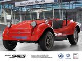 Volkswagen Buggy - VW Buggy Gebrauchtwagen