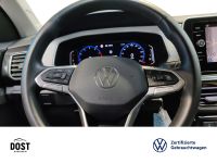 Volkswagen T-Cross - Vorschau Bild 13