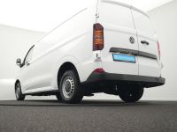 Volkswagen Andere - Vorschau Bild 28